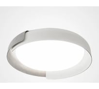 Потолочный светильник IMPERIUMLOFT ADDA White/Beton 223829-23