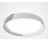 Потолочный светильник IMPERIUMLOFT ADDA White/Beton 223829-23 1