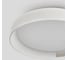 Потолочный светильник IMPERIUMLOFT ADDA White/Beton 223829-23 2