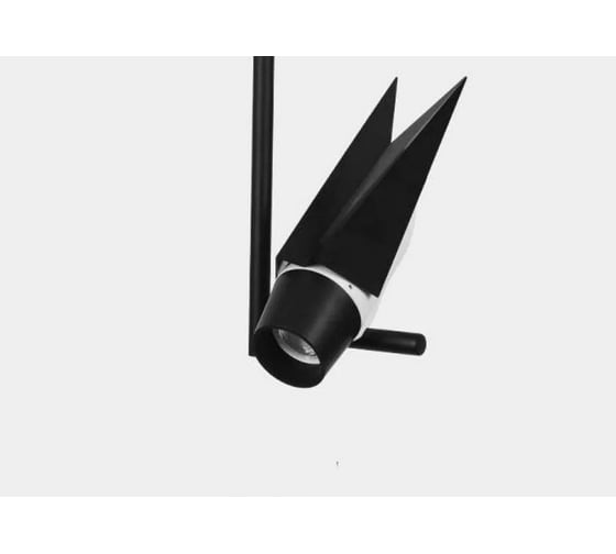 Трековый светильник IMPERIUMLOFT STRIZH TRACK 2 lamp 134743-22