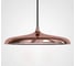 Подвесной светильник IMPERIUMLOFT Nordlux Artist Pendant D25 Copper 189850-26 1