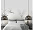 Подвесной светильник IMPERIUMLOFT MELON D36 Gold/Black 101788-26 6