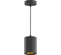 Светильник Gauss LED накладной/подвесной 12W 3000K 79х100мм HD037