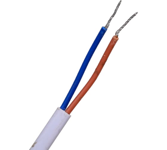 Светильник Ultraflash Lbf-0308 c01 led влагозащищённый, 8 вт, ip65, 220в, 4000к, круг 15337