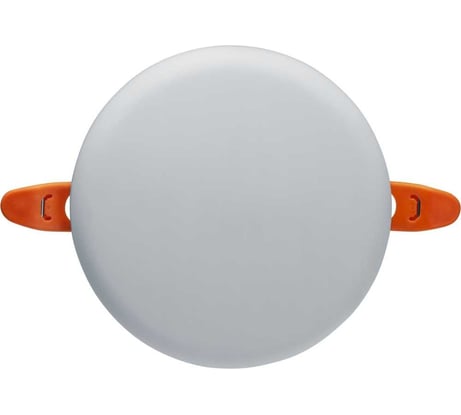 Светильник Navigator 93 479 nlp-r2-12w-840-led 93479