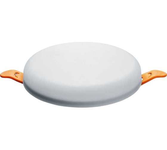 Светильник Navigator 93 481 nlp-r2-18w-840-led 93481