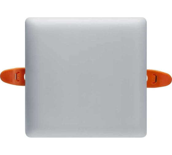 Светильник Navigator 93 487 nlp-s2-24w-840-led 93487