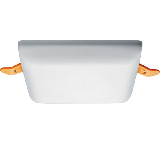 Светильник Navigator 93 487 nlp-s2-24w-840-led 93487
