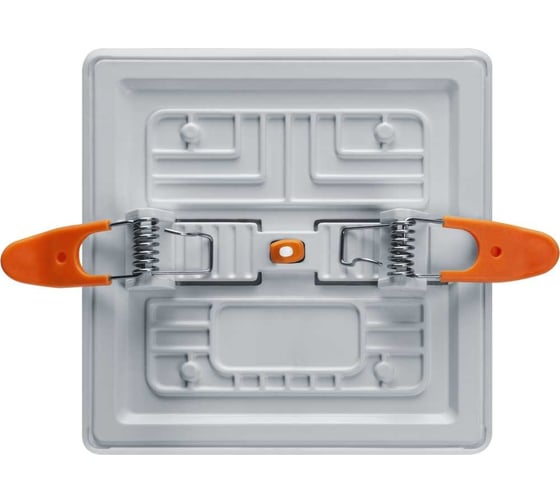 Светильник Navigator 93 487 nlp-s2-24w-840-led 93487