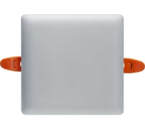 Светильник Navigator 93 485 nlp-s2-18w-840-led 93485