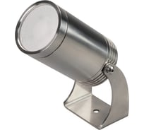 Светильник Arlight KT-WATER-R59-15W RGBW 1шт 038174