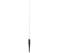 Светильник Arlight ALT-CHAMPAGNE-L1000-3W Warm3000 1шт 034165