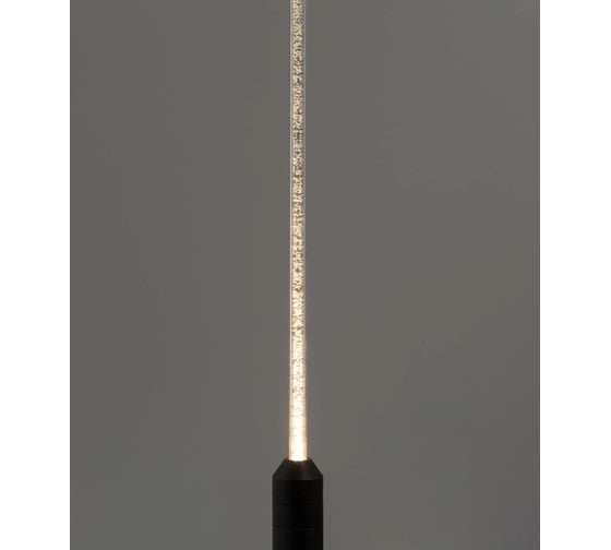 Светильник Arlight ALT-CHAMPAGNE-L1000-3W Warm3000 1шт 034165