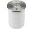 Светильник Arlight KT-AQUA-R85-7W White6000 1шт 027868 1
