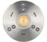 Светильник Arlight KT-AQUA-R85-7W White6000 1шт 027868 2
