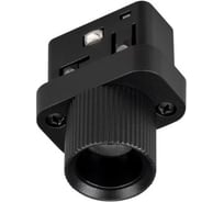 Светильник Arlight MAG-ORIENT-BABY-R22-2W Warm3000 1шт 043296