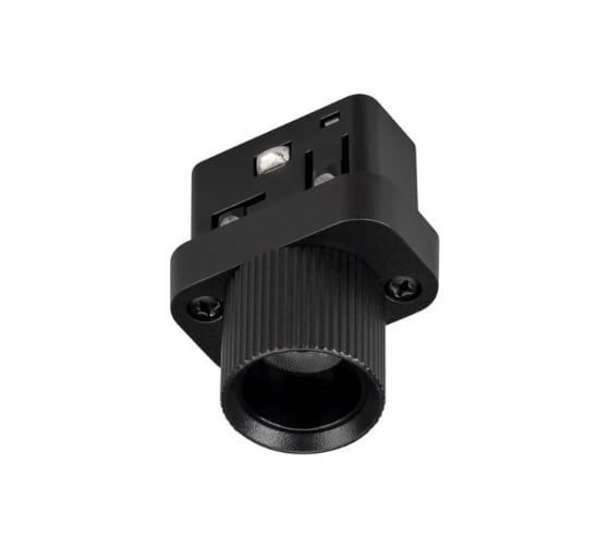Светильник Arlight MAG-ORIENT-BABY-R22-2W Warm3000 1шт 043296 1