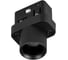 Светильник Arlight MAG-ORIENT-BABY-R22-2W Warm3000 1шт 043296 1