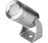 Светильник Arlight KT-WATER-R32-4W RGBW 1шт 038173