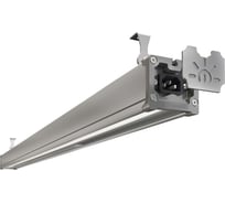 Торговый светильник Технологии Света TRADE LINE 45 S L1150 IP65 5К УТ000012060