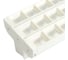 Светодиодный светильник FERON al124 трековый однофазный на шинопровод 3x30w 4000k 60 градусов белый, 48929 6