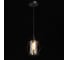 Люстра De City Соло 1x10w e27 led 220V 112013001 2