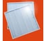Светодиодная панель IRS Electrics 16 шт. 72Вт 6500К 5760Лм, LED квадратный, свет холодный белый, призма, потолочная ARD258843 6