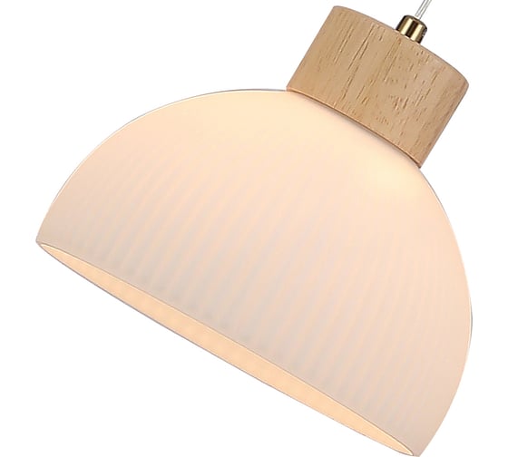 Подвесной светильник ARTE LAMP caprice A4184SP-1BR