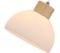 Подвесной светильник ARTE LAMP caprice A4184SP-1BR 2