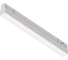 Магнитный трековый светильник ARTE LAMP linea A4692PL-1WH 1
