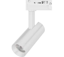 Светильник Arlight LGD-SPOT-2TR-R45-7W Day4000 1шт 042538
