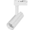 Светильник Arlight LGD-SPOT-2TR-R45-7W Day4000 1шт 042538 1