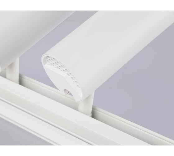 Трековый светодиодный светильник Ambrella Light TRACK SYSTEM GL3901