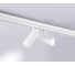Трековый светодиодный светильник Ambrella Light TRACK SYSTEM GL3901 2