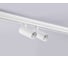 Трековый светодиодный светильник Ambrella Light TRACK SYSTEM GL3901 3