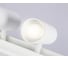Трековый светодиодный светильник Ambrella Light TRACK SYSTEM GL3901 4