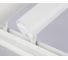 Трековый светодиодный светильник Ambrella Light TRACK SYSTEM GL3901 5