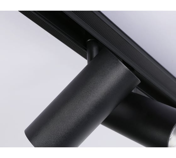 Трековый светодиодный светильник Ambrella Light TRACK SYSTEM GL3902