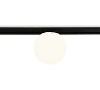 Трековый светодиодный светильник Ambrella Light TRACK SYSTEM GL3921