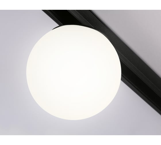 Трековый светодиодный светильник Ambrella Light TRACK SYSTEM GL3921