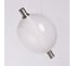 Люстра De Markt Граффити 10w led 220 v 678013701 3