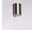 Люстра De Markt Граффити 10w led 220 v 678013701 9