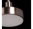 Люстра De Markt Гэлэкси 12w led 220 v 632018501 6