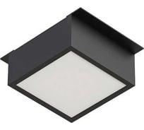 Светильник Arlight DL-GRIGLIATO-S90x90-12W Day4000 1шт 038336