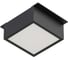 Светильник Arlight DL-GRIGLIATO-S90x90-12W Day4000 1шт 038336 1