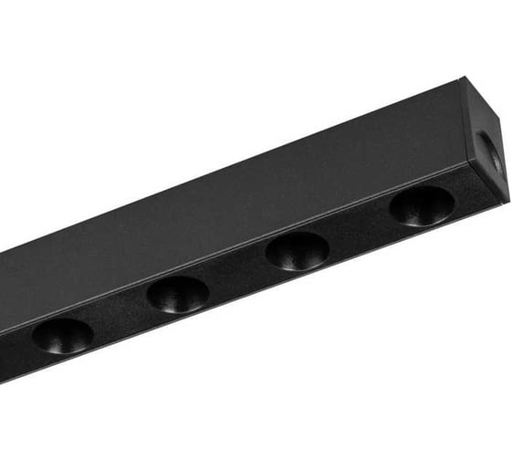 Светильник Arlight MAG-DOTS-25-L200-6W Warm3000 1шт 046323