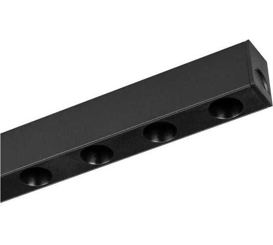 Светильник Arlight MAG-DOTS-25-L400-12W Day4000 1шт 046325