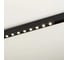 Светильник Arlight MAG-DOTS-25-L600-18W Day4000 1шт 046326 2