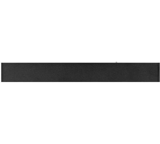 Светильник Arlight MAG-FLAT-25-L200-6W Day4000 1шт 046331