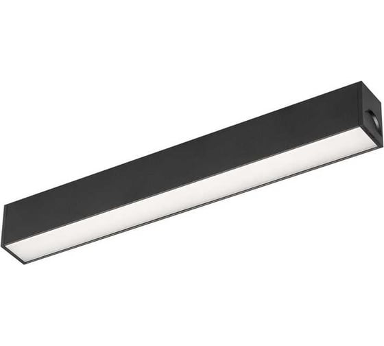 Светильник Arlight MAG-FLAT-25-L200-6W Day4000 1шт 046331
